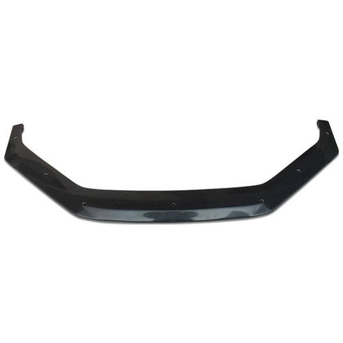 12_2de2b241-71ed-4a25-a125-f35c2ed1cbfe - Northline Parts