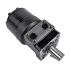 12_2de30461-8b0e-4309-813f-aa4f5391a925 - Northline Parts