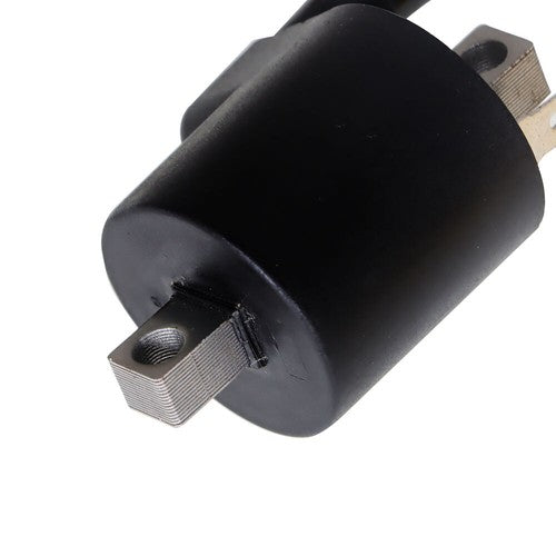 12_2de36593-7012-415e-9b0b-a5307c5abce6 - Northline Parts