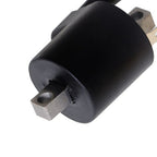 12_2de36593-7012-415e-9b0b-a5307c5abce6 - Northline Parts