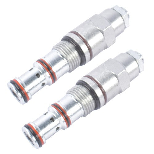 12_2de594e3-38d8-4fe6-a376-1af80d426439 - Northline Parts
