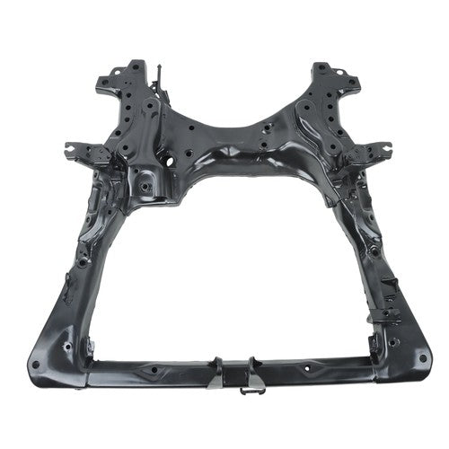 For Honda CR-V 2015-16 Sport Utility Front Cradle Frame Crossmember 50200T1WA01