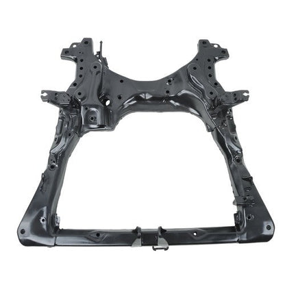 For Honda CR-V 2015-16 Sport Utility Front Cradle Frame Crossmember 50200T1WA01