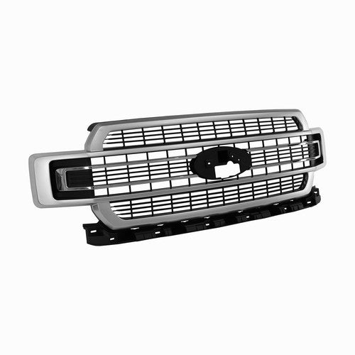 12_2de6b334-2689-4d5a-9e45-86f139539373 - Northline Parts