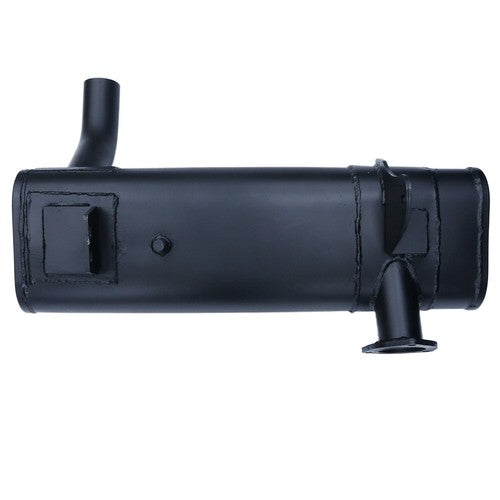12_2de6bf41-96b0-480d-aa40-7690af6b9520 - Northline Parts