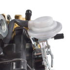 12_2dea9393-4a3f-4374-a07d-d305b23bc1ce - Northline Parts