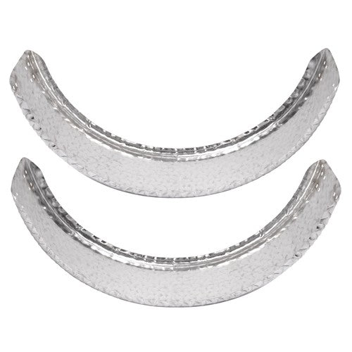 12_2deaed74-ed89-4d00-828b-e9cb95b95361 - Northline Parts