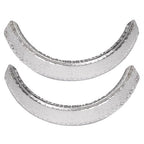 12_2deaed74-ed89-4d00-828b-e9cb95b95361 - Northline Parts