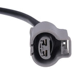 12_2dedcd1a-3b9c-4c9a-89a9-2ab8fd66a54c - Northline Parts