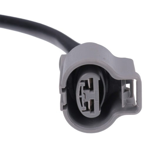 12_2dedcd1a-3b9c-4c9a-89a9-2ab8fd66a54c - Northline Parts