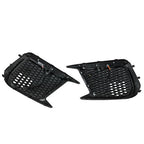 12_2deeda25-db00-4a31-bbdf-b4e5dba7db1f - Northline Parts