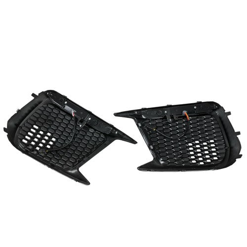 12_2deeda25-db00-4a31-bbdf-b4e5dba7db1f - Northline Parts
