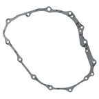 12_2df1f9d8-4a6c-40ed-a3f3-73a34e4fc61d - Northline Parts