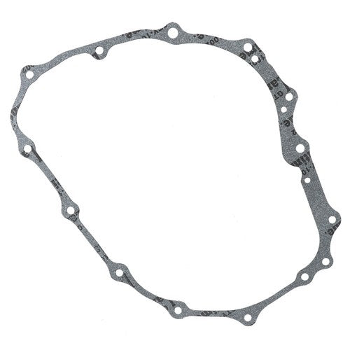 12_2df1f9d8-4a6c-40ed-a3f3-73a34e4fc61d - Northline Parts