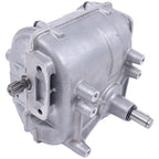 12_2df2503a-3ce9-446a-8b23-68853cd4dbf1 - Northline Parts