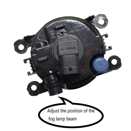 12_2df408a2-6230-40d7-a0e2-454b2e0f3157 - Northline Parts