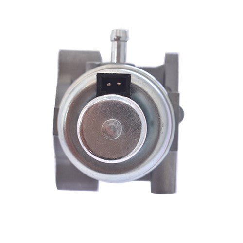 12_2df47bca-4abc-4fa0-87ca-3a3378143387 - Northline Parts