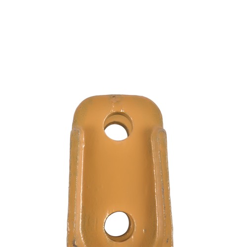 12_2df4fb8f-58f5-42ac-b179-435e4096b1e9 - Northline Parts