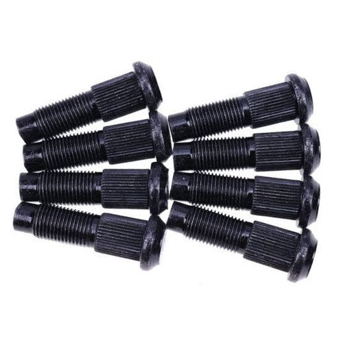 12_2df64454-f55c-4ce6-8f92-fe66db5cac1a - Northline Parts