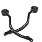 12_2df88c42-2f3f-4b1d-be42-d64adfe9b471 - Northline Parts