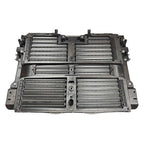 VA4053100A Support Grille Grill Air Shutter for Mazda Cx 50 2023 2024