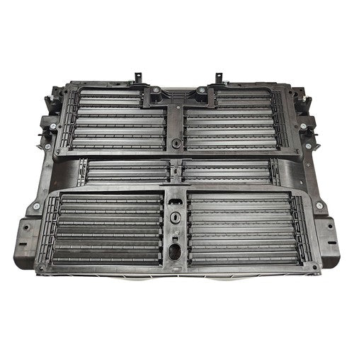 VA4053100A Support Grille Grill Air Shutter for Mazda Cx 50 2023 2024