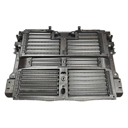 VA4053100A Support Grille Grill Air Shutter for Mazda Cx 50 2023 2024