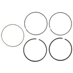 12_2dfb55b8-01ed-464a-a2ef-154e9d5ef9a3 - Northline Parts