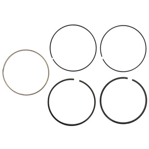 12_2dfb55b8-01ed-464a-a2ef-154e9d5ef9a3 - Northline Parts