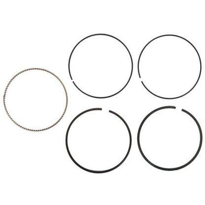 12_2dfb55b8-01ed-464a-a2ef-154e9d5ef9a3 - Northline Parts
