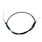 12_2dfcd35b-03ef-4a39-a796-fbbd79bd64a6 - Northline Parts