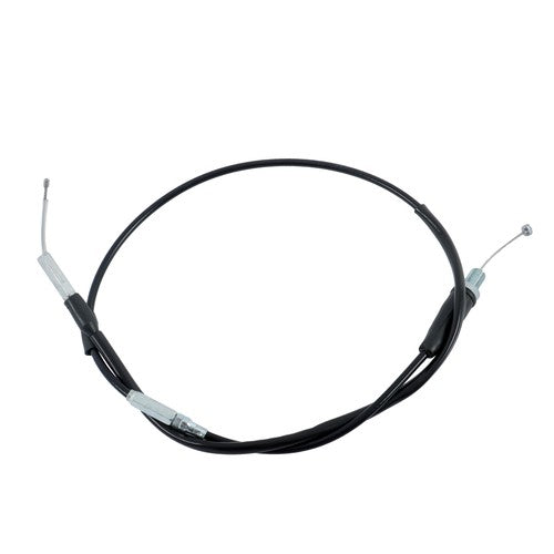 12_2dfcd35b-03ef-4a39-a796-fbbd79bd64a6 - Northline Parts
