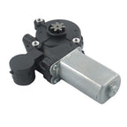 Rear Left Window Motor For Scion xA 2004-2006 Toyota RAV4 2001-2005 85710-12310