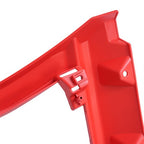12_2dfdd8d5-2de7-45b9-a83f-53fe6aceab0e - Northline Parts