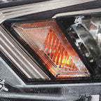 12_2dfde7bf-ae8d-4ccf-9d07-ef19b0ecf023 - Northline Parts