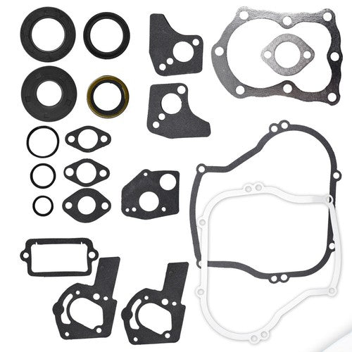 12_2dfea4bb-ef67-47f2-8d21-5abe253844f1 - Northline Parts