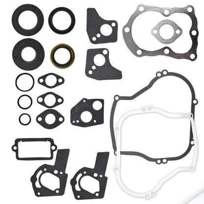 12_2dfea4bb-ef67-47f2-8d21-5abe253844f1 - Northline Parts