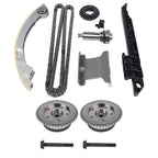 12_2dff15d3-76ed-4b99-a230-60dbd28d0fec - Northline Parts