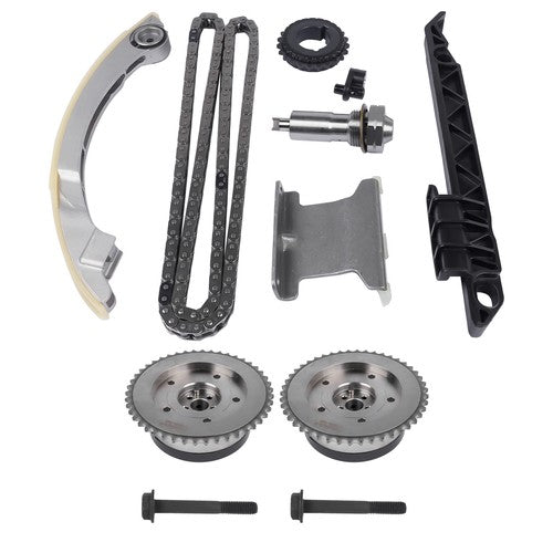 12_2dff15d3-76ed-4b99-a230-60dbd28d0fec - Northline Parts