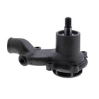 12_2e00e6b5-01b8-4816-8b35-17bcd5254c0a - Northline Parts