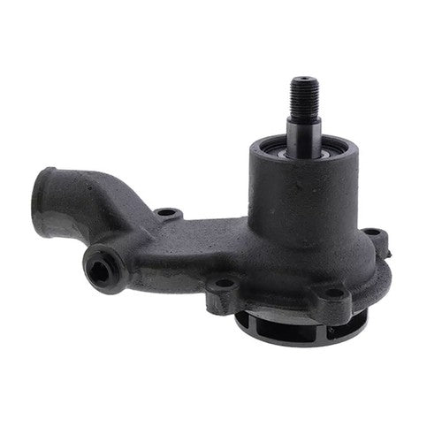 12_2e00e6b5-01b8-4816-8b35-17bcd5254c0a - Northline Parts