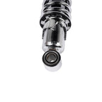 12_2e014caf-5a1c-419e-b4a6-a83159d7dbd8 - Northline Parts