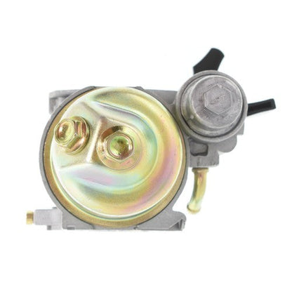 Carburetor Kit For Honda GX160 5.5HP GX200 6.5HP 16100-ZE1-825 16100-ZE1-814