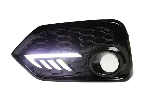 12_2e05e58b-ebe6-45d9-b5be-3090a9a296d8 - Northline Parts