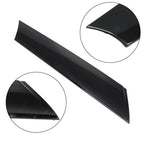 12_2e0684e5-8269-4340-9969-e0d233a6ed8b - Northline Parts