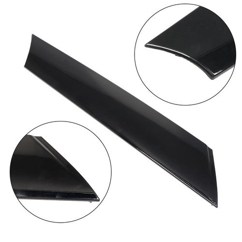 12_2e0684e5-8269-4340-9969-e0d233a6ed8b - Northline Parts