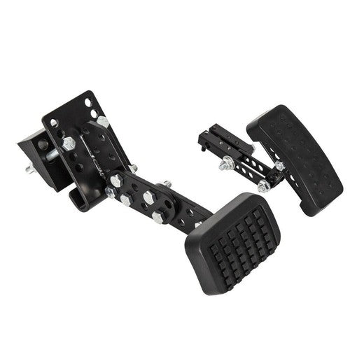 12_2e086498-cb36-4b99-a9b2-590c15a2011c - Northline Parts