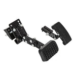 12_2e086498-cb36-4b99-a9b2-590c15a2011c - Northline Parts