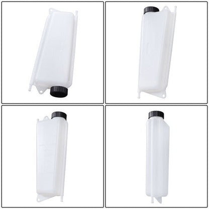 For Case 580L 580M 585G 586G 588G 570MXT 570LXT Reservoir Tank 131084A2 131084A1