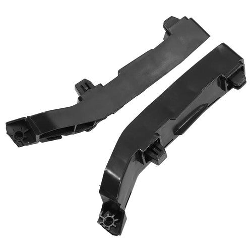 12_2e0abb26-2cfe-4a44-8f35-7490f42b8154 - Northline Parts